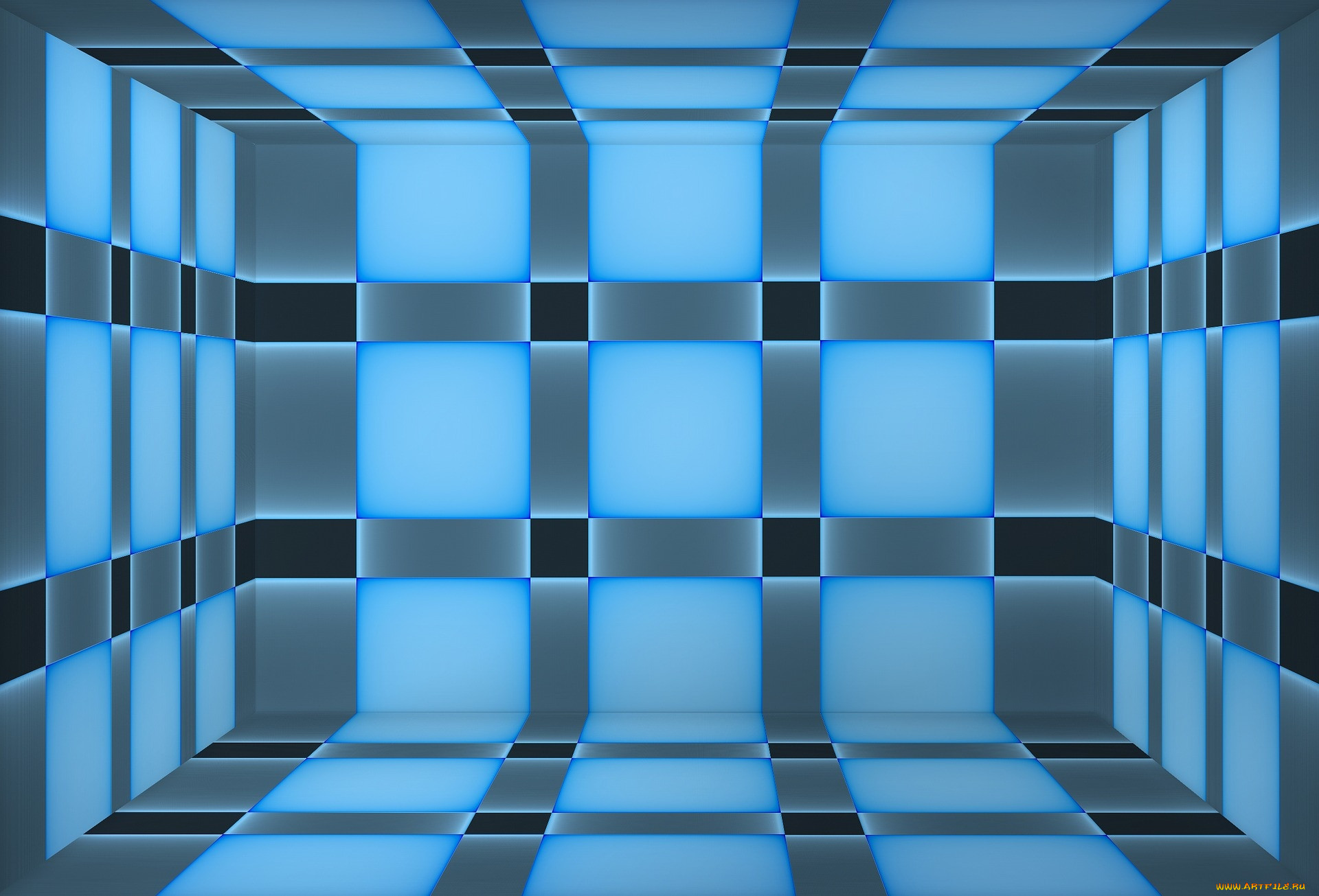  ,  , graphics, , , 